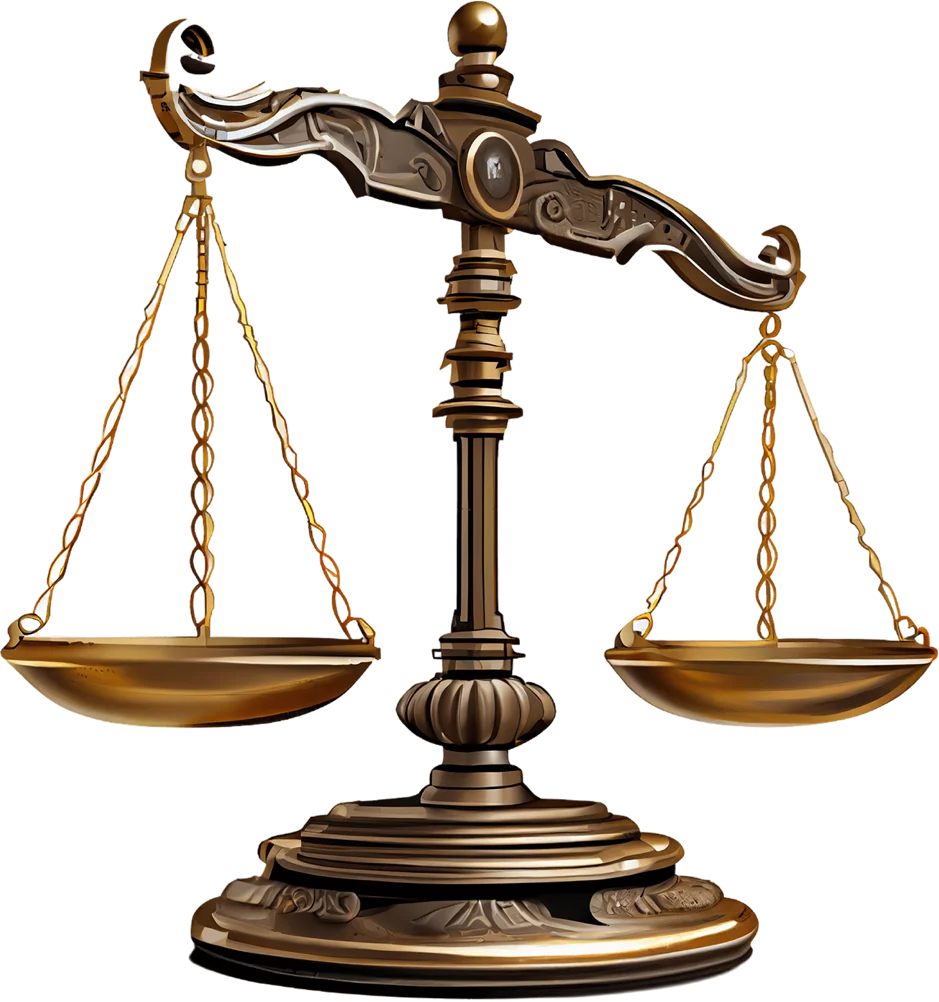 Avto Advokat xizmatiga
 buyurtma berish