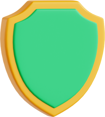 LiTRO - bu yo'lda sizning ishonchli yordamchingiz!