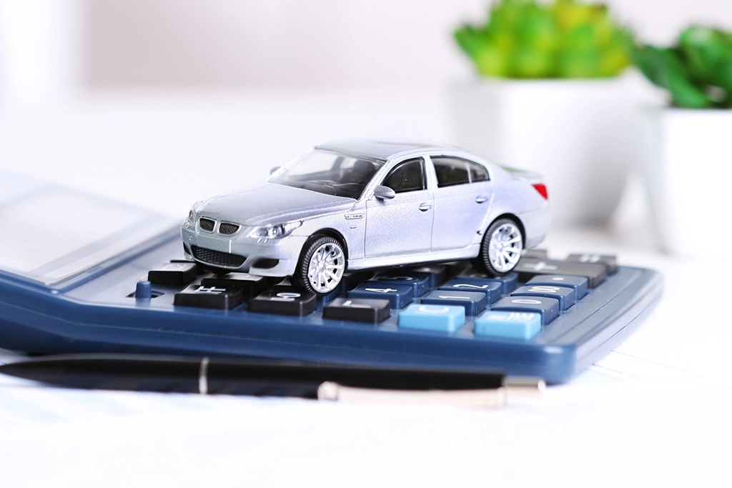 Baxtsiz hodisa yuz bergan taqdirda sug'urta badalini olishda yordam berish