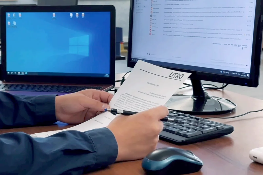 Baxtsiz hodisadan kelib chiqadigan nizolar bo'yicha sudga ariza/arznoma tayyorlash