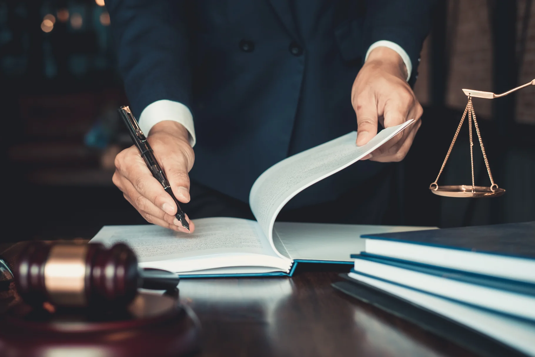 Baxtsiz hodisa yuz berganda yuridik maslahat